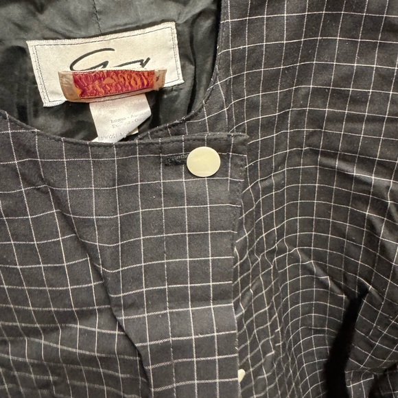 SOLD: Out of Stock - Picture 4 of 6